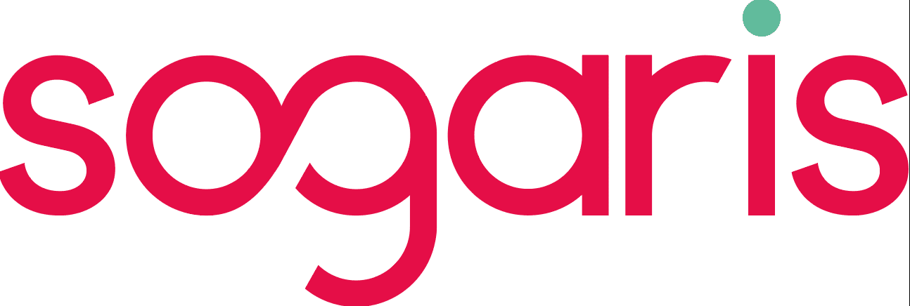 Logo Sogaris