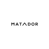 Logo Agence Matador
