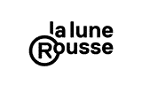 Logo La Lune Rousse