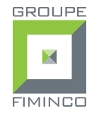 Groupe Fiminco logo